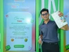 Giải mã sức nóng của "Moneyfestation": Cách FE CREDIT 'chạm sóng' Gen Z