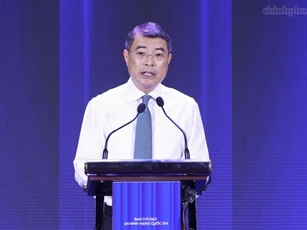 Lấy sự an toàn của nhân dân làm thước đo cao nhất cho mọi chính sách