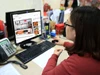 Tháo gỡ bất cập về hoá đơn điện tử đối với hộ kinh doanh online