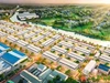 Tây Ninh: 229 căn nhà ở xã hội KCN Cầu Tràm đủ điều kiện mở bán
