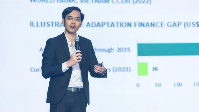 PGS.TS Nguyễn Hữu Huân - Phó Chủ tịch Cơ quan điều hành VIFC-HCMC. Ảnh: FiinGroup. PGS.TS Nguyễn Hữu Huân - Phó Chủ tịch Cơ quan điều hành VIFC-HCMC. Ảnh: FiinGroup.
