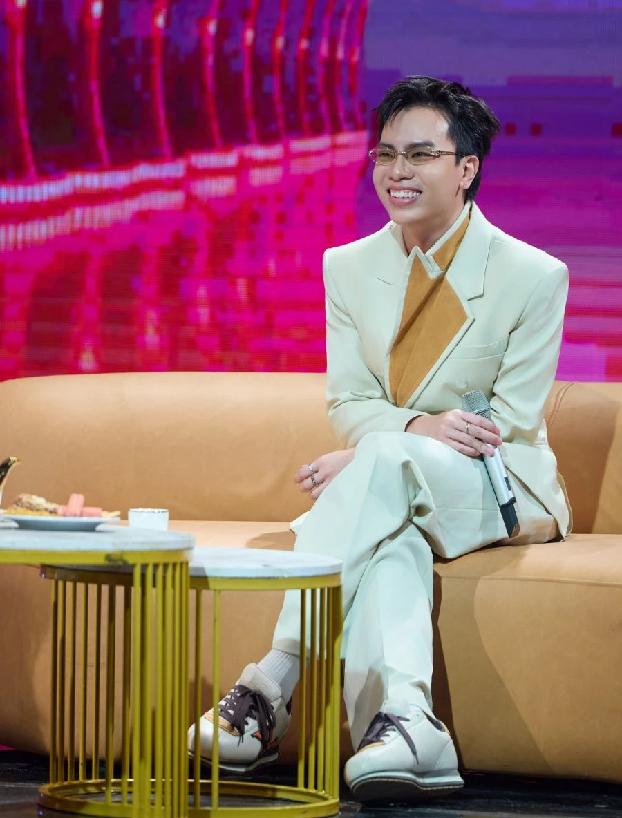 Nhạc sĩ Hứa Kim Tuyền
