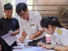 Đề xuất giảm 30% thuế cho doanh nghiệp siêu nhỏ, hộ kinh doanh