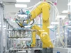 Tới năm 2030, phấn đấu có ít nhất 20 doanh nghiệp làm chủ công nghệ, sản phẩm chiến lược