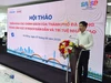 Đà Nẵng: Triển khai chính sách phát triển vi mạch bán dẫn, trí tuệ nhân tạo
