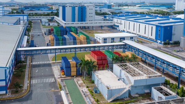 Sửa Luật Bảo vệ môi trường: Đề xuất gỡ rào cản để phát triển bền vững