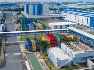 Sửa Luật Bảo vệ môi trường: Đề xuất gỡ rào cản để phát triển bền vững