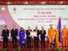 50 năm EVNHCMC: Kiến tạo hệ thống điện thông minh cho siêu đô thị TP Hồ Chí Minh