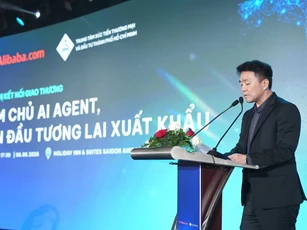 Hỗ trợ doanh nghiệp nhỏ và vừa tự động hóa hoạt động kinh doanh