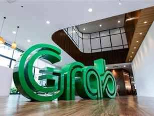 Mắc hàng loạt sai phạm, Grab tại Việt Nam bị phạt 1,36 tỷ đồng