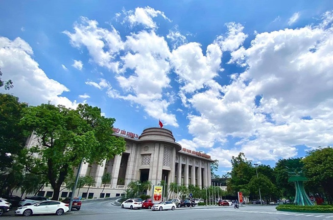 Những quy định mới nhất sắp áp dụng cho thanh toán xuyên biên giới