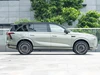 SUV 6 chỗ công suất 408 mã lực, giá gần 1,2 tỷ đồng