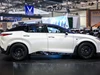 Lexus RZ600e F Sport Performance ra mắt tại Đông Nam Á, giá gần 5,3 tỷ đồng