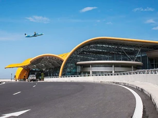 Đề nghị ACV sớm làm nhà ga T2 sân bay Liên Khương