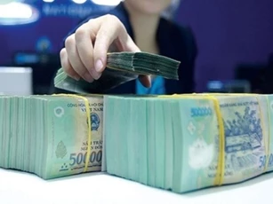 Doanh nghiệp nhỏ và vừa được ưu tiên vay với lãi suất thấp hơn ít nhất 1%/năm