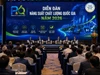 Sắp diễn ra Diễn đàn Năng suất Chất lượng Quốc gia 2026