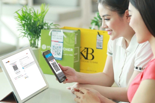 Đánh mất niềm tin của người tiêu dùng, doanh nghiệp khó tồn tại