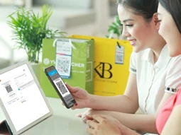 Đánh mất niềm tin của người tiêu dùng, doanh nghiệp khó tồn tại