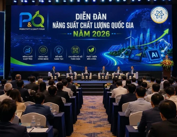 Ảnh minh họa. Ảnh minh họa.