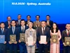TP Hồ Chí Minh xúc tiến du lịch tại Australia