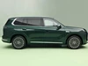 SUV hạng D công suất 220 mã lực, siêu tiết kiệm xăng, giá gần 6 triệu đồng