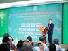 Đại học Đông Á đăng cai hội nghị khoa học toàn quốc về công nghệ sinh học
