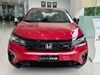 Honda City giảm giá mạnh trong tháng 8, quyết đua doanh số với Toyota Vios, Hyundai Accent