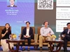 Trung tâm tài chính quốc tế tại TP Hồ Chí Minh thu hút khoảng 20 tỷ USD vốn cam kết