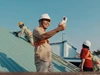 'Trợ lực' tài chính số, cùng người lao động vượt khó