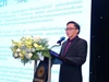 Du lịch Thái Lan “định vị lại” khách Việt Nam