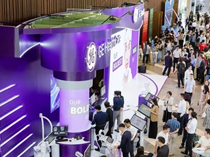Những công nghệ mới định hình tương lai lĩnh vực chẩn đoán hình ảnh