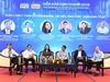 Kinh tế số cần được đo bằng năng lực cạnh tranh của doanh nghiệp