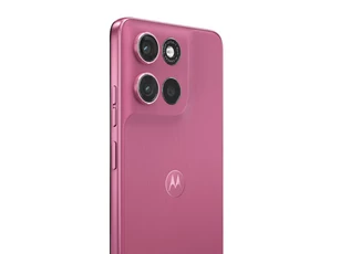 Smartphone ‘nồi đồng cối đá’, chip Snapdragon 6s Gen 4, pin 7.000mAh, giá gần 8 triệu đồng
