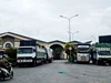 An Giang quyết liệt chống buôn lậu