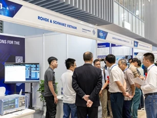 Kết nối hệ sinh thái công nghệ cao