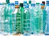 Anh khởi xướng điều tra tự vệ với nhựa PET nhập khẩu