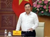 Gỡ vướng cho doanh nghiệp, thúc đẩy xuất khẩu