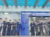 Samsung mở trung tâm phát triển nhân tài công nghệ cao tại Thái Nguyên