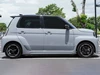 Honda giới thiệu xe điện mini phạm vi hoạt động 205 km/lần sạc, giá cao ngất ngưởng