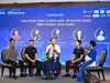 Doanh nghiệp tạo 'lá chắn số' bảo vệ người dùng