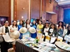 FLC cùng Gia Lai kiến tạo sức hút điểm đến