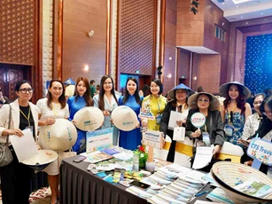 FLC cùng Gia Lai kiến tạo sức hút điểm đến