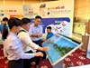 Để doanh nghiệp không phải 'tự bơi' trong chuyển đổi số