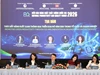 Thực hành ESG giúp nâng cao năng suất cho doanh nghiệp
