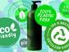 VCCI đề xuất siết 'tẩy xanh', tạo đầu ra cho sản phẩm được chứng nhận Nhãn sinh thái