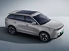 SUV hạng B công suất 208 mã lực, giá từ 599 triệu đồng tại Việt Nam