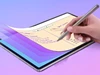 Lenovo mở bán bộ đôi tablet tích hợp AI cho giới trẻ