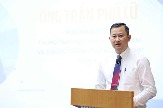 EU tăng rào cản kỹ thuật, hàng Việt phải đổi cách xuất khẩu