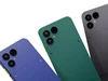 Smartphone với thiết kế mô-đun, dễ dàng sửa chữa, giá gần 17 triệu đồng