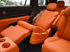 SUV dài hơn 5,3 mét, mạnh 571 mã lực, trang bị tối tân, giá gần 1,2 tỷ đồng